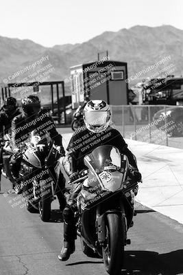 media/Mar-08-2025-TrackXperience (Sat) [[277b597a28]]/1-Around the Pits - Pre Grid/